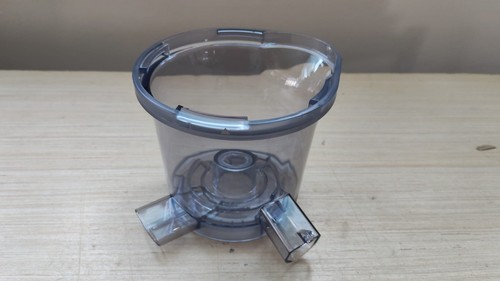Panasonic jd03 163 recipiente - panasonic,