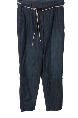 Jeans larghi donna - larghi,