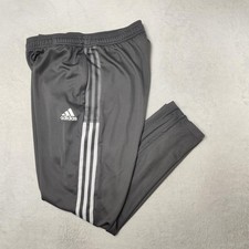 Pantaloni adidas track uomo - pantaloni,