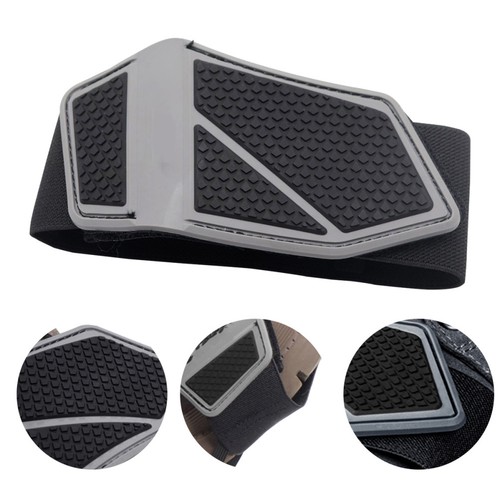 Shifter guard protector moto - shifter,