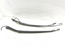 Lancia Phedra 2.0JTD 80kW