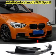 Per BMW 1 F20 F21 M Sport