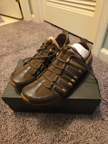 Tsubo scarpe uomo - ,