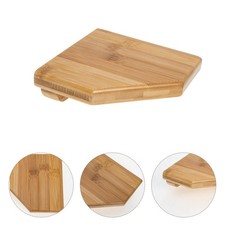  Mensola Ad Angolo Da Muro