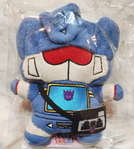 Takara tomy mochibots - takara,
