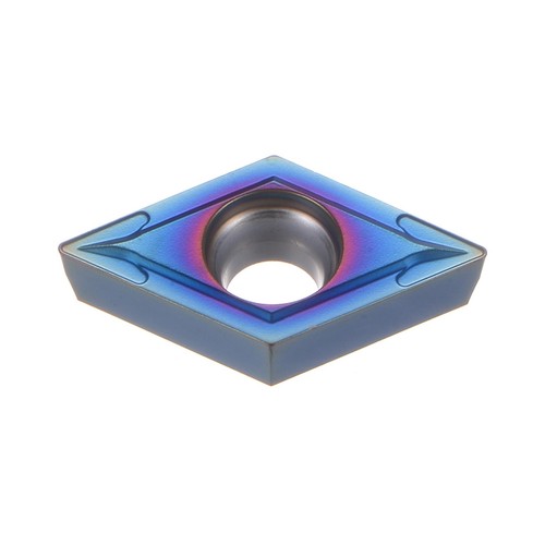 Hard metal turning - hard,