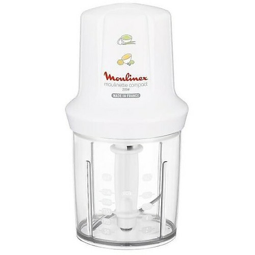 Moulinex dj3001 moulinette - moulinex,