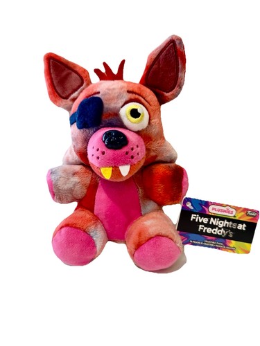 Funko five nights freddy s - funko,
