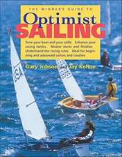THE WINNER'S GUIDE TO OPTIMIST