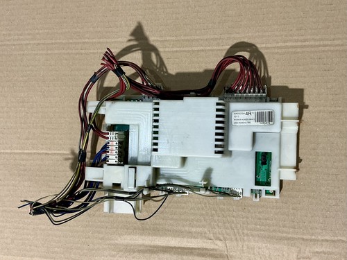 Scheda elettronica per - scheda,