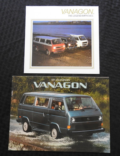 Catalogo brochure vendita - , auto