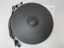 Roland CY-18DR V-Cymbal 18"