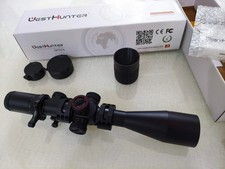 Ottica Cannocchiale -