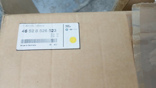 Cavalletto centrale bmw 1200 - centrale, r