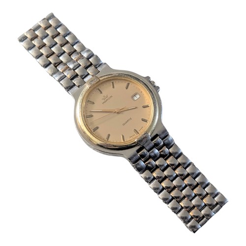 Orologio uomo marvin vintage - marvin,