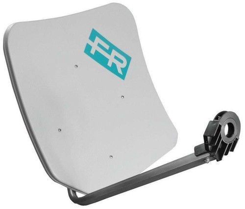 Fracarro penta85 antenna - fracarro,