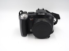 Fotocamera digitale Canon
