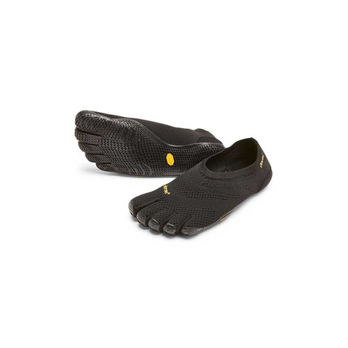 Vibram fivefingers knit - vibram,