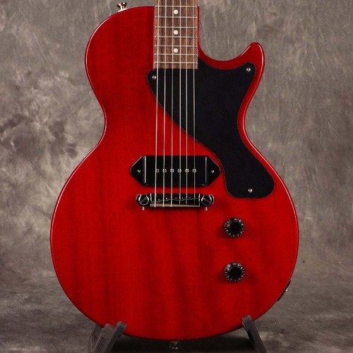 Epiphone inspired gibson - epiphone,