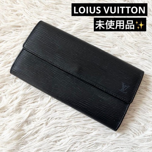 Louis vuitton m63572 epi - vuitton,