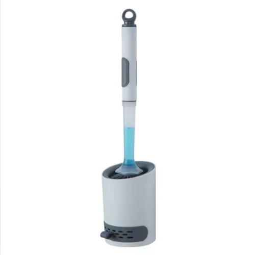 Scopino silicone morbido - scopino,