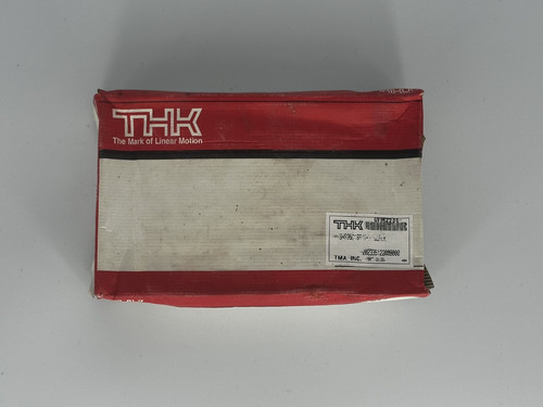 Thk shs35c1ss blocco guida - thk,