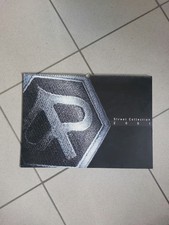 Calendario da collezione Piaggio Vespa Anno 2001