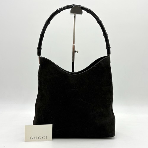 Borsa tracolla originale - borsa, a