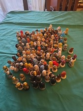 48 ROLLINZ  STAR WARS SFUSI