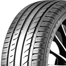 Trazano SA37 Sport 225/35 ZR18
