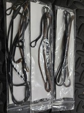 Corda di ricambio Hoyt Carbon