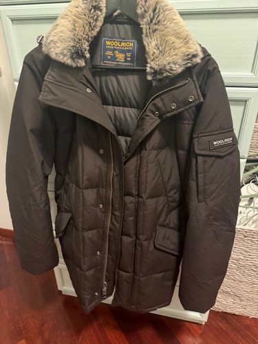 Giaccone abbigliamento - giaccone.,