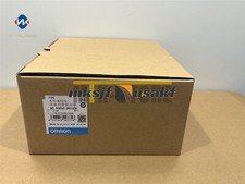 1PCS Nuovo Omron R7D-BP01L Servo Driver AC IVA gratuita