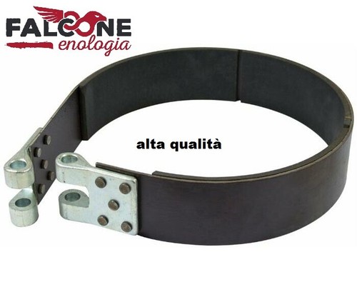 Nastro freno int 212 h - int.212, h.50