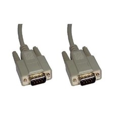 GP1022 Ega Monitor Cavo 9 Pin