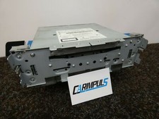 Originale Mercedes Classe C