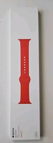 Cinturino sportivo originale