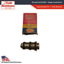 1952-1954 Chrysler Desoto