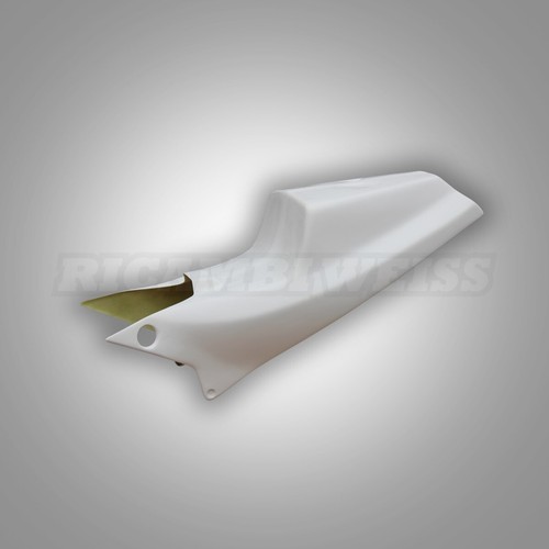 Lr84 honda cbr 600 1 - 600, coque