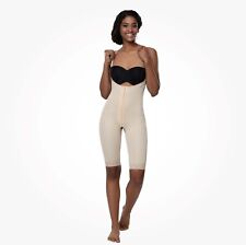 Corsetto compressivo