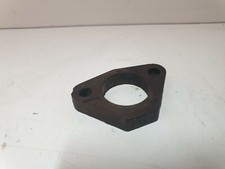 Distanziale pompa benzina originale per Citroen 2CV, Dyane 6.  [2116.21]