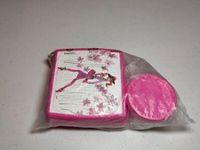 NUOVO Tupperware Ladie's Diva