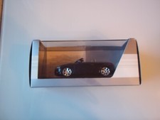 Audi TT Roadster (8J) * blu