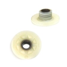 Chiocciola vite senza fine