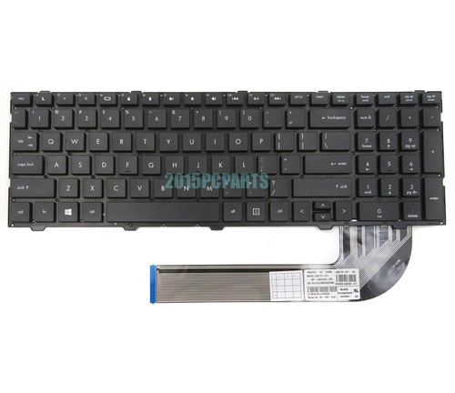 Nuova probook 4740 4740s - probook,
