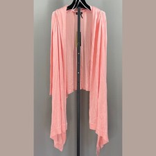Nuovo donna karan maglione - donna,