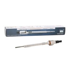 Candeletta Con Sensore di