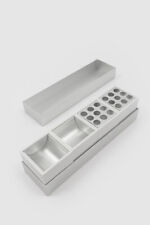 Danese Milano Canarie -