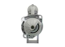 Motorino di Avviamento Nuovo