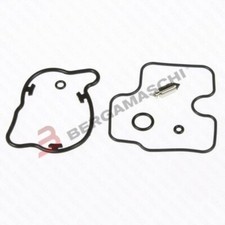 (SF19) KIT REVISIONE CARBURATORE HONDA CBR 900 96-99/1000F 93-99 BRG V839300308